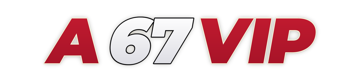 a67vip